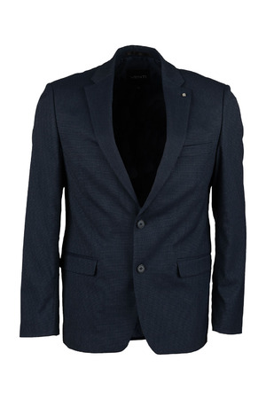 Blazer Venti