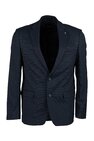 Blazer Selected