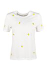 T-shirt korte mouwen She Goes Lala