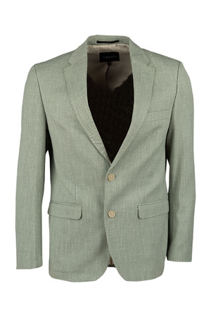 Blazer Venti