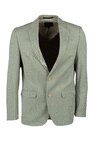 Blazer Selected