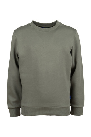 Sweater Only & Sons