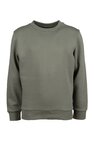 Sweater DC Shoes