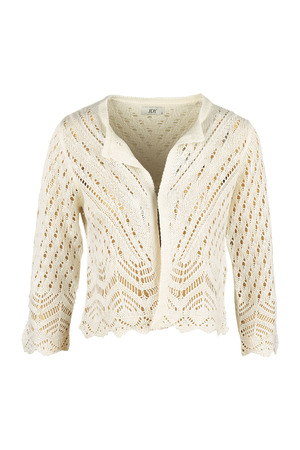 Gilet JDY