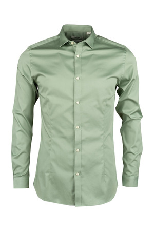 Hemd met lange mouwen Jack & Jones premium