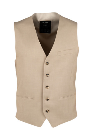 Vest S.Oliver Black Label