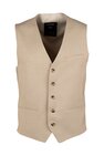 Vest Only & Sons