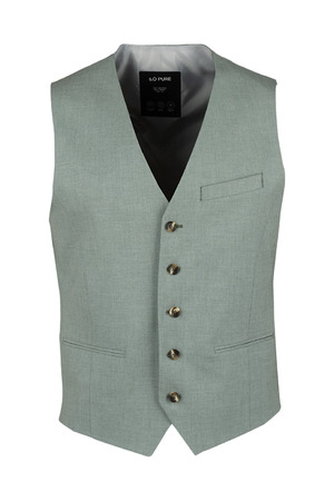 Vest S.Oliver Black Label