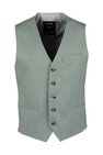 Vest Only & Sons