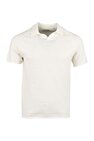 Polo met korte mouwen PME Legend