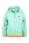 Blouson Someone