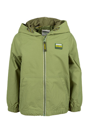 Blouson Someone