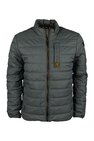 Parka Tom Tailor