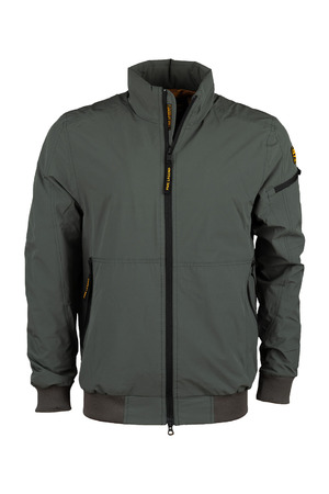Blouson PME Legend