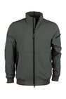 Blouson PME Legend