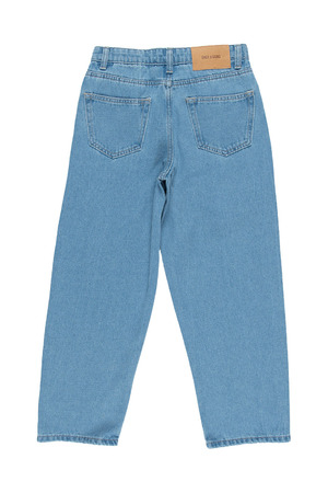 Jeans Only & Sons