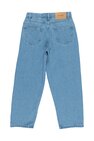Jeans Someone