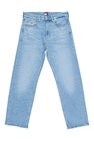 Jeans Only & Sons