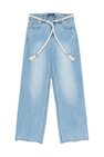 Jeansbroek Object