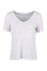 T-shirt korte mouwen She Goes Lala