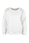 Sweater Tommy Jeans