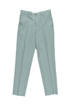 Kostuumbroek Jack & Jones premium