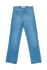 Jeansbroek Object