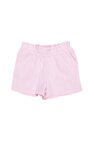 Short Compania Fantastica
