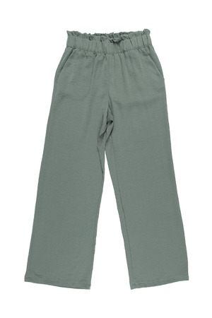 Broek JDY
