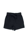 Short Compania Fantastica