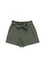 Short Compania Fantastica