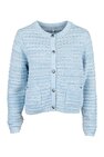 Gilet Ydence
