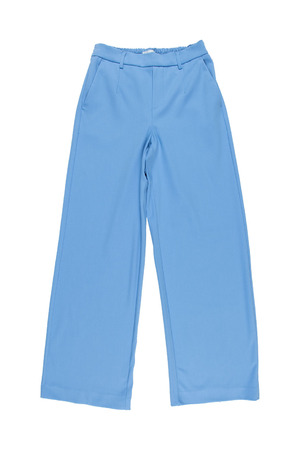 Broek Object