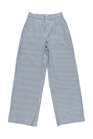 Broek Object