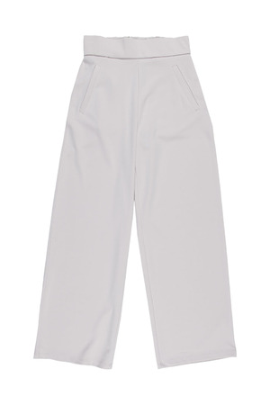 Broek JDY