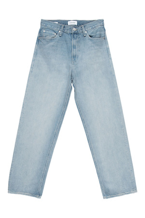 Jeans Jack & Jones