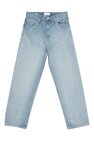 Jeans Only & Sons