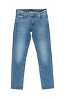 Jeans Only & Sons