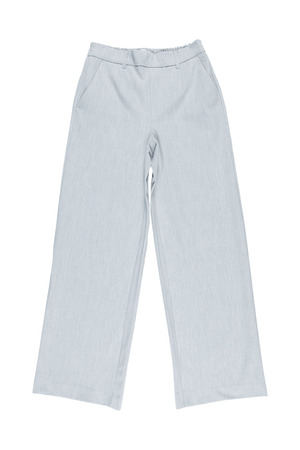 Broek Object