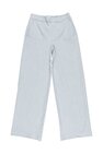 Broek Para Mi