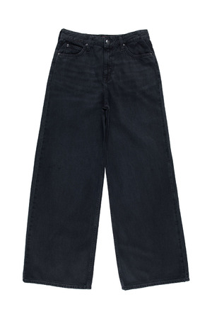 Jeansbroek Lee