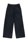 Jeansbroek Object