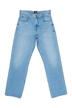 Jeans Lee