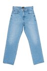 Jeans Only & Sons