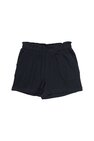 Short Compania Fantastica