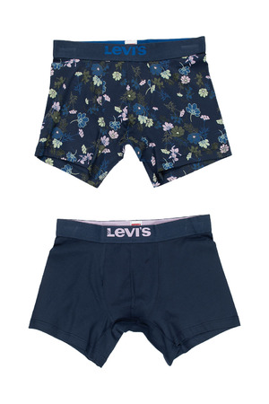 Ondergoed Levi's