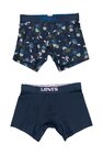 Ondergoed Jack & Jones