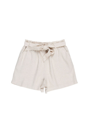 Short JDY
