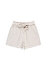 Short Compania Fantastica