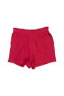 Short Compania Fantastica